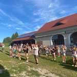 images/thumbsgallery/Reggeli torna_25.JPG